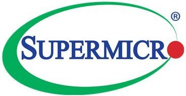 Supermicro Motherboard X13deI-T (bulk Pack) (mbD-X13deI-T-b)