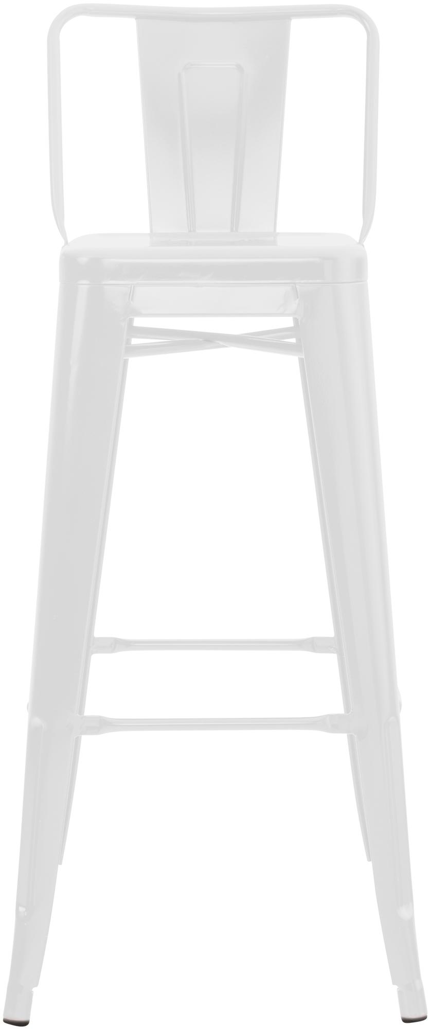 4er Set Barhocker Mason - Image 4
