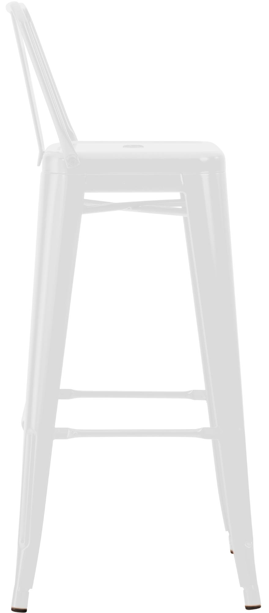 4er Set Barhocker Mason - Image 5