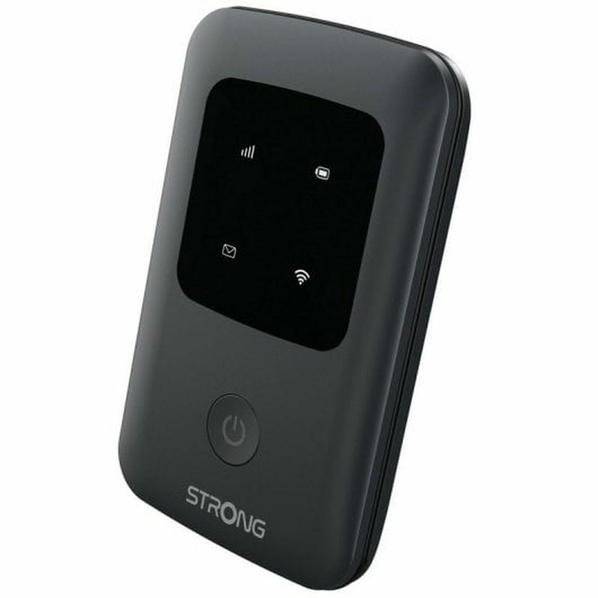 Custodia Per Cellulare Strong 4gmifi150c