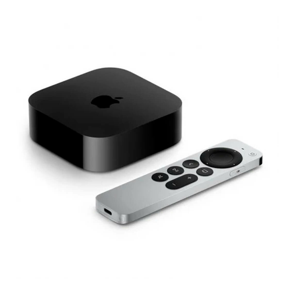 Adattatore Smart Tv Apple Tv 4k - Image 3
