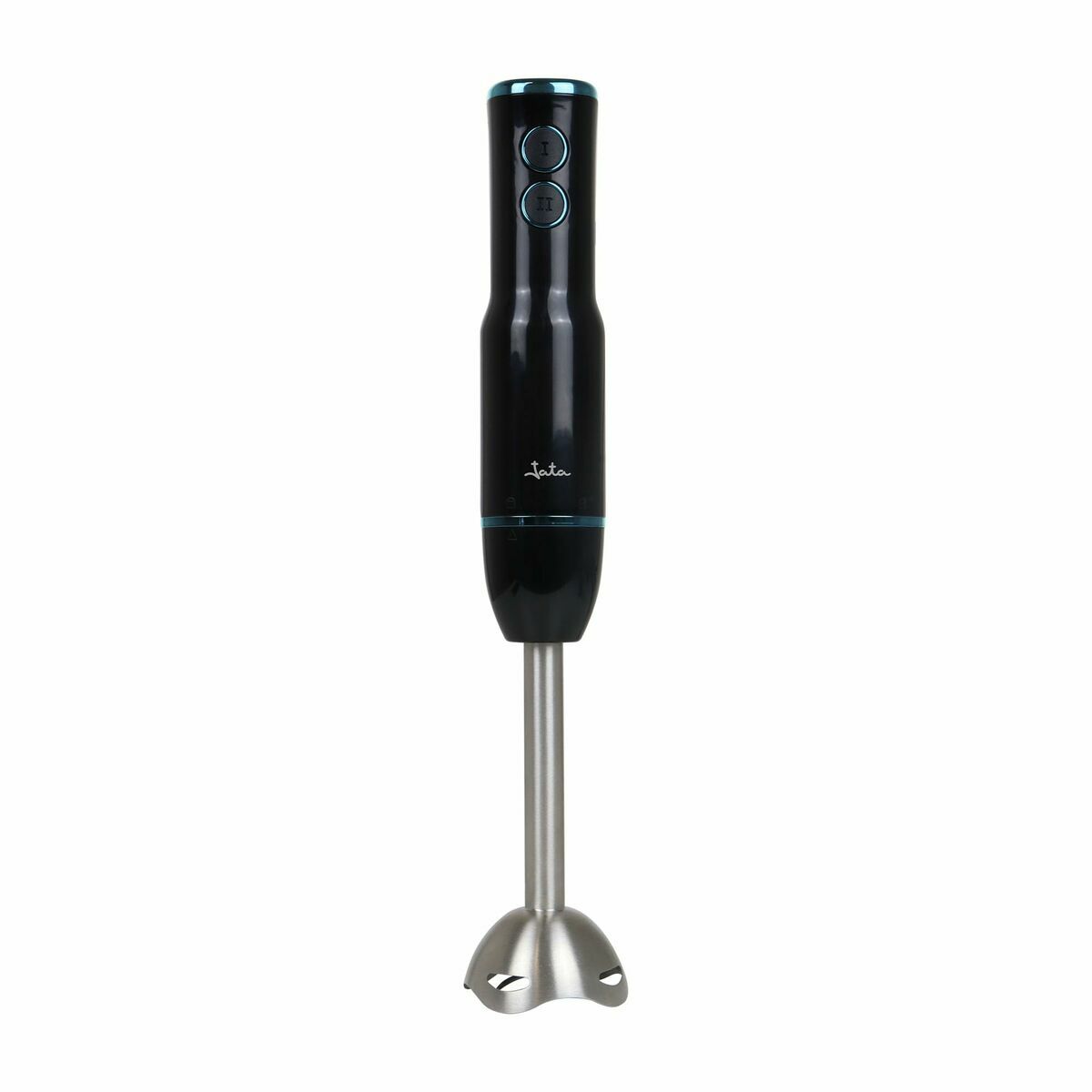 Frullatore Ad Immersione Jata Jebt1906 Nero 500 W