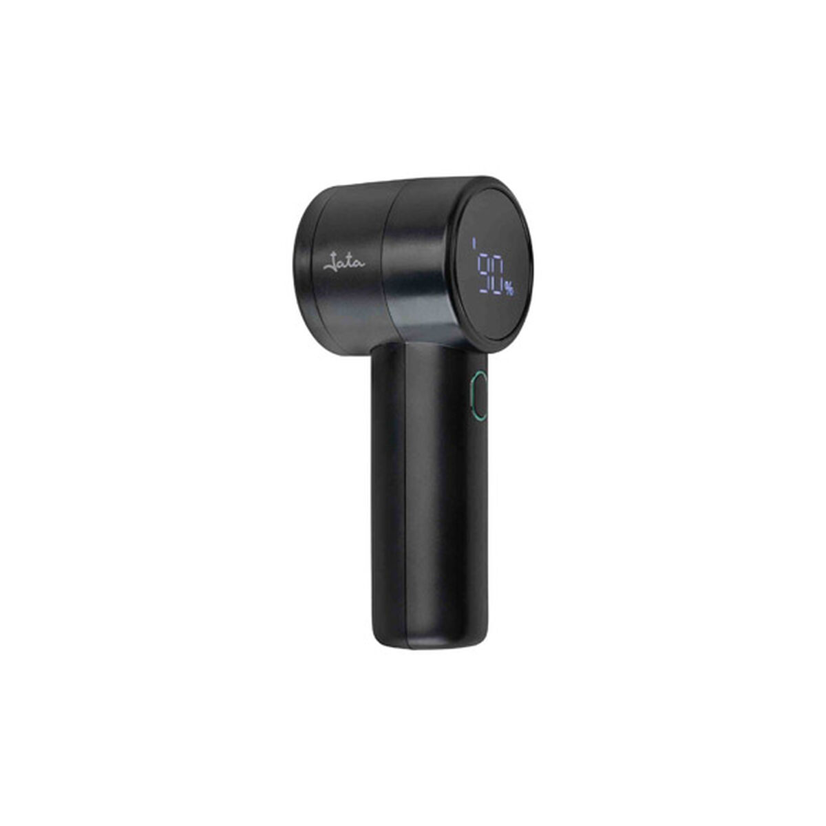 Levapelucchi Jata Jeqp1272 3 W