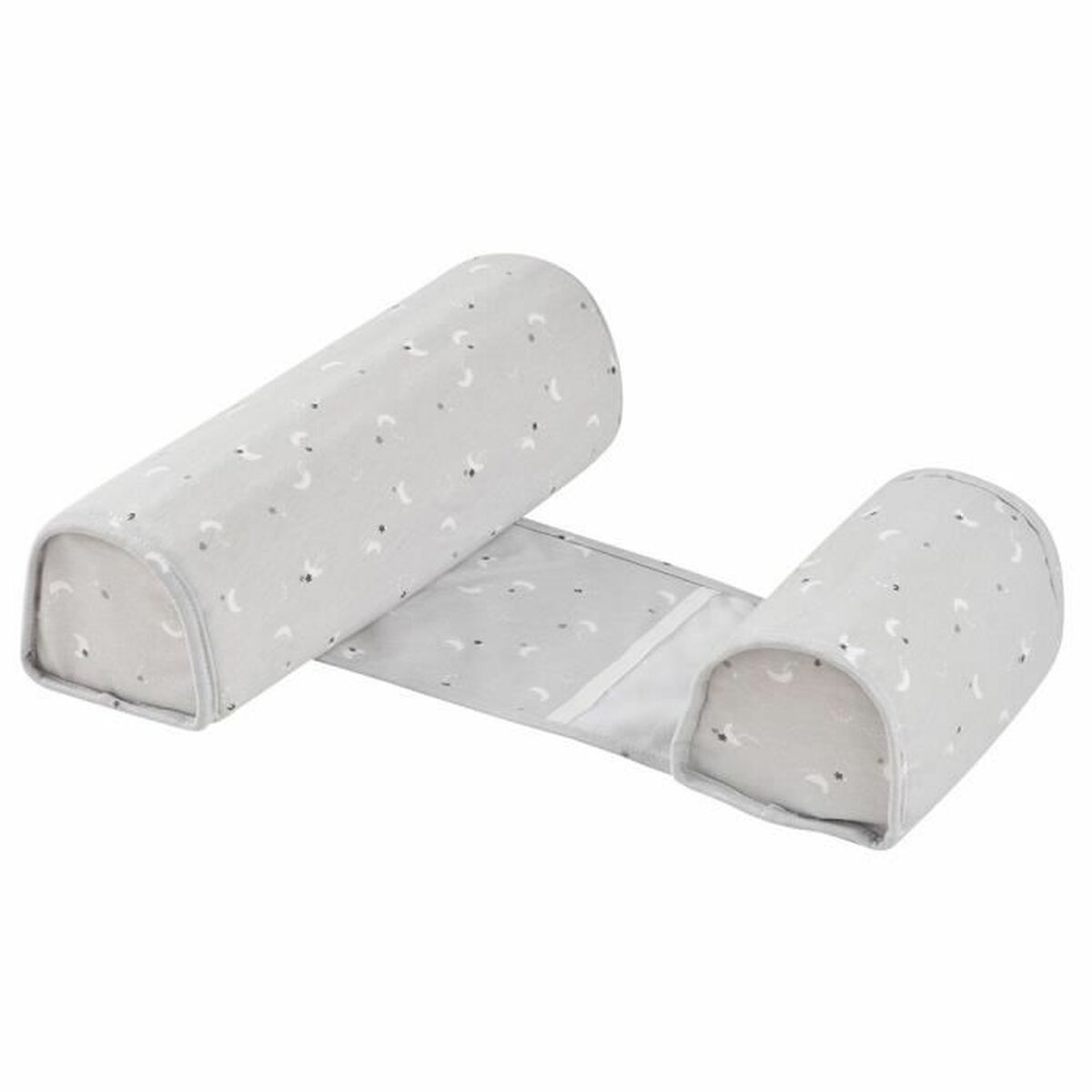 Cuscino Béaba Moon & Stars