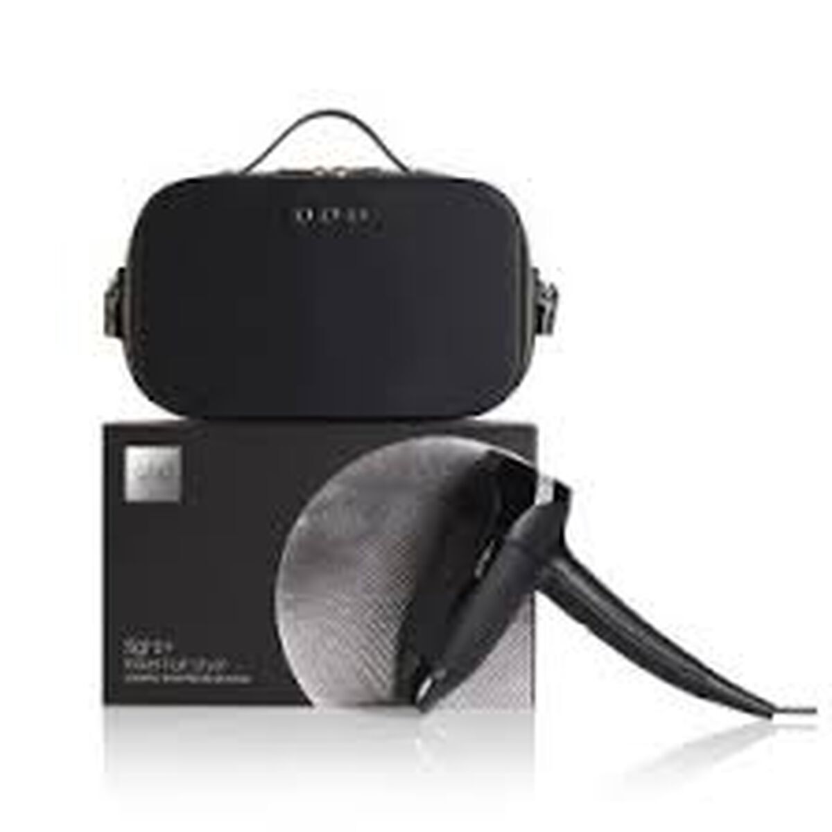 Phon Jata Jbsc1600 Verde 1600 W