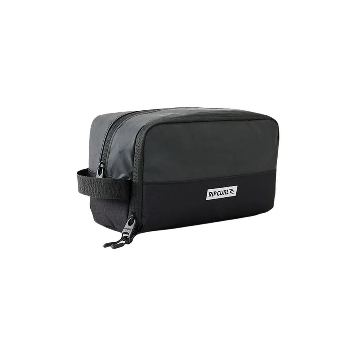 Necessaire Rip Curl 14amuT-4029