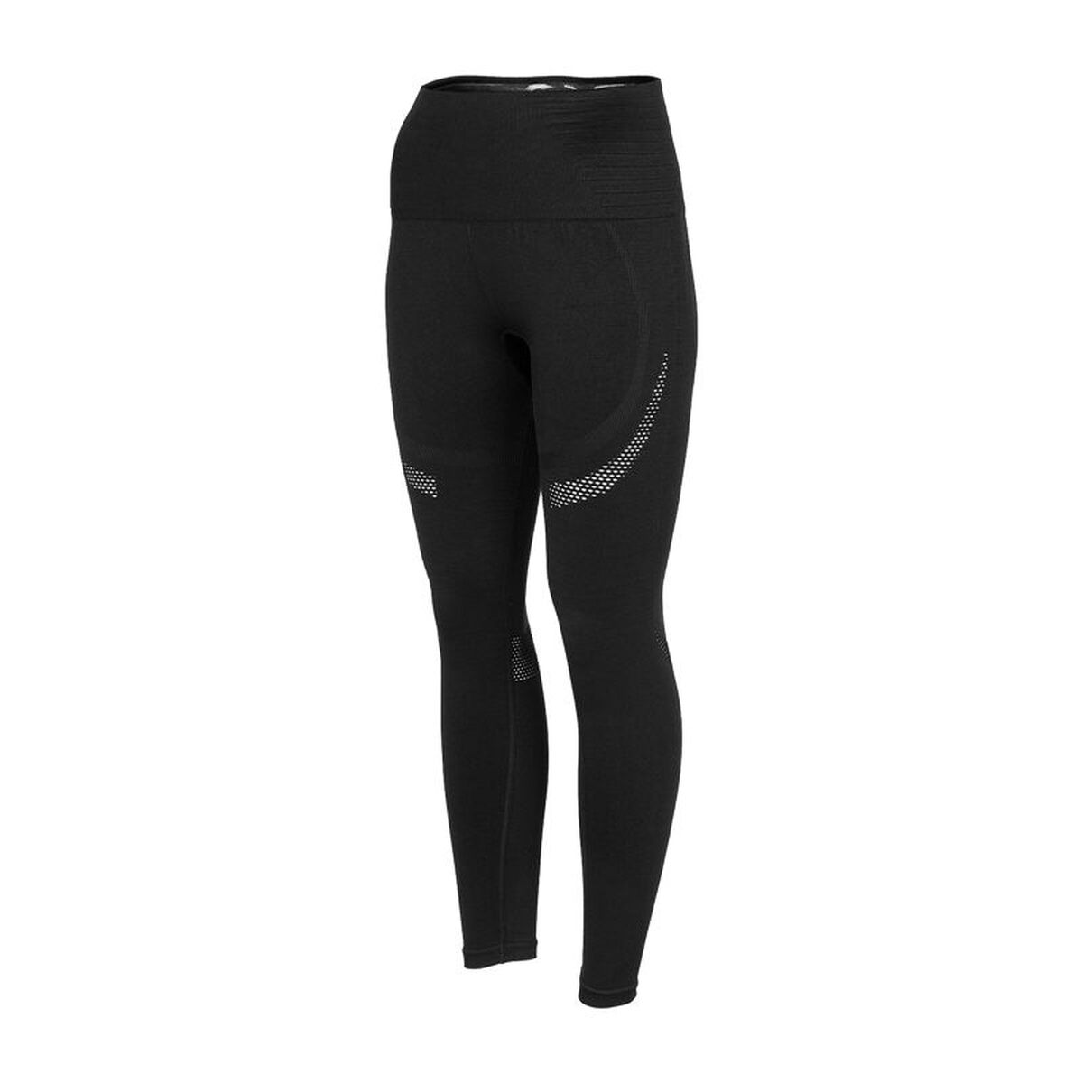 Leggings Sportivo Da Donna 4f H4z22-Spdf012-20s