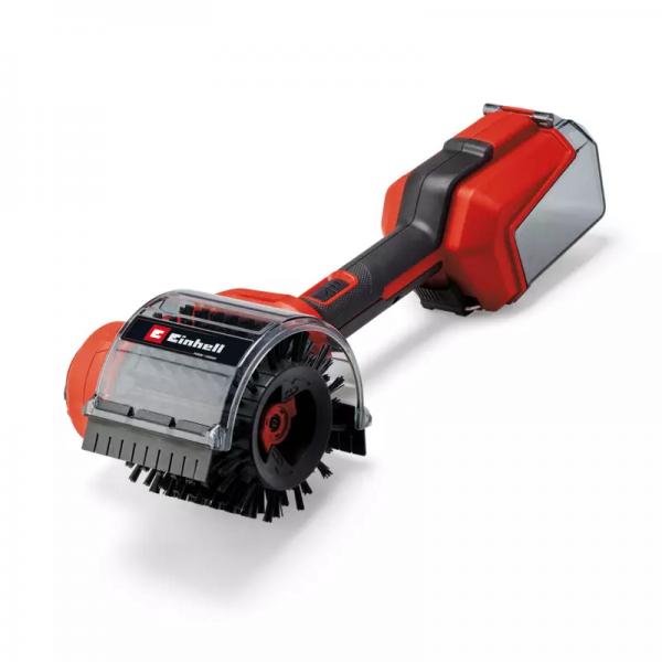 Einhell Picobella 18/90 AkkU-Oberfl?ch