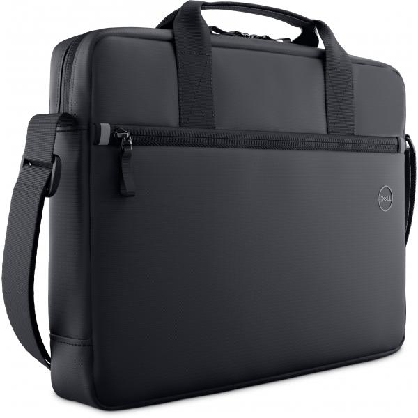 Dell Ecoloop Essential Cc3624 - Borsa Per Notebook - 40,6 Cm - 14" - 16quot; - Nero (confezione Da 10)