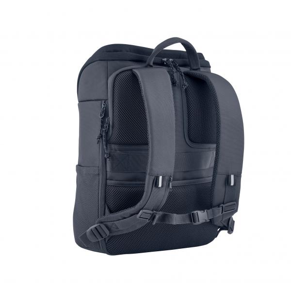 Hp Travel - Zaino Per Notebook - 39,6 Cm - Fino A 15,6"