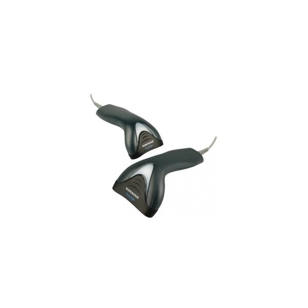 Datalogic Touch Td1100 65 Lite - BarcodE-Scanner