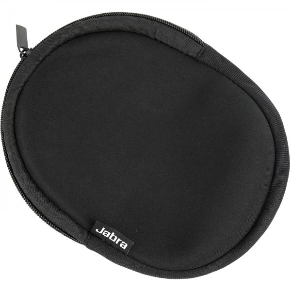 Custodia Jabra Per Cuffie - Neoprene (confezione Da 10)