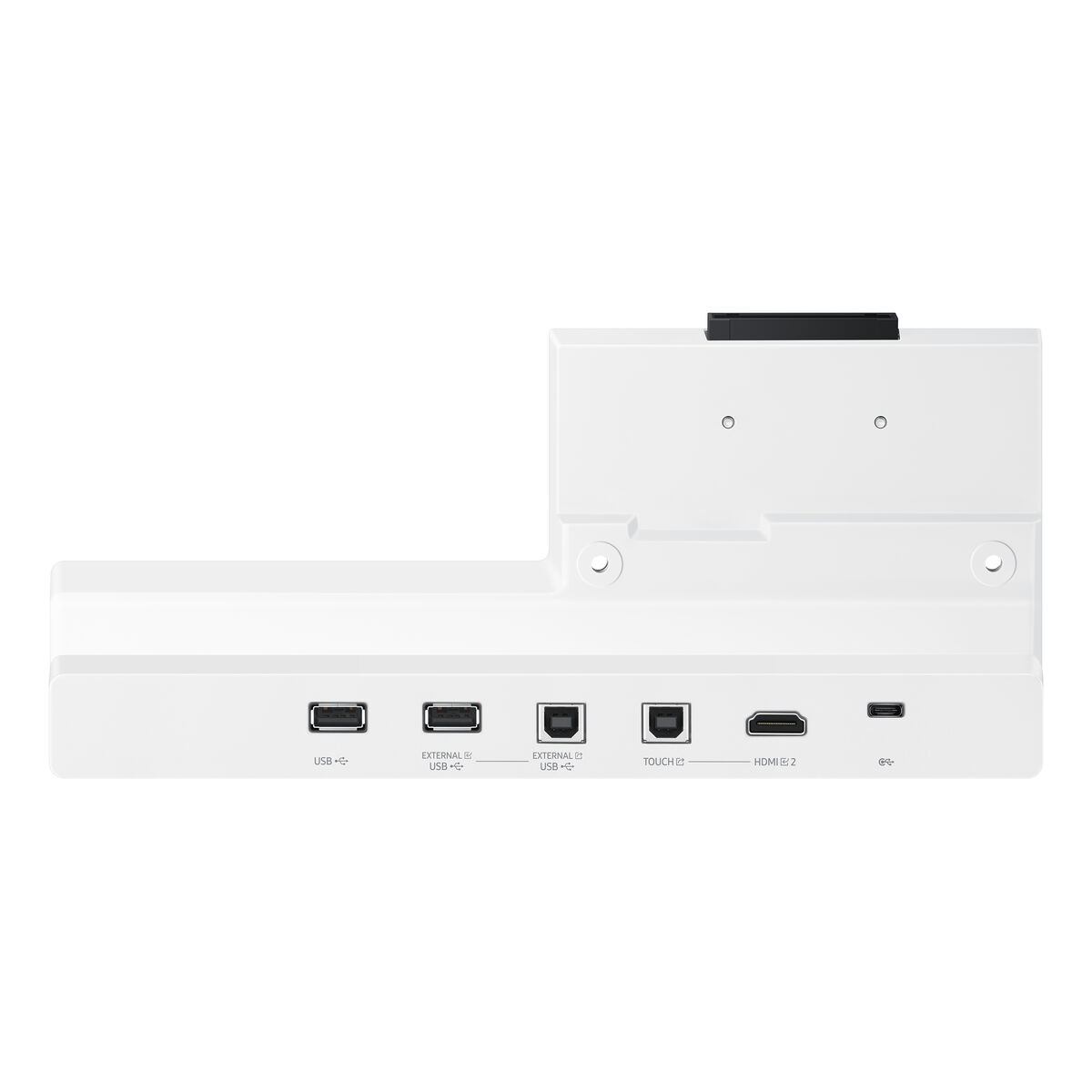 Supporto Da Parete Samsung CY-Tf65bbcxen
