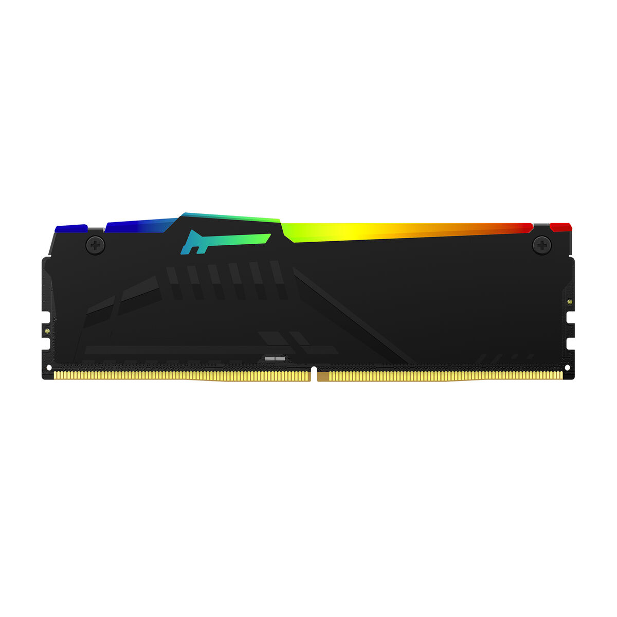 Memoria Ram Kingston Kf560c30bbeak2-64 64 Gb Ddr5 Cl30 - Image 4