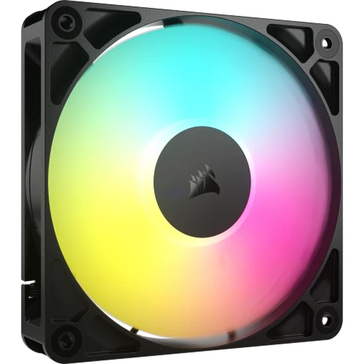 Base Di Raffreddamento Per Pc Portatile Corsair