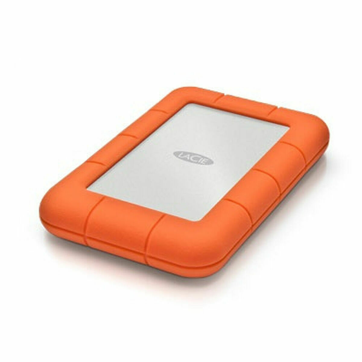 Hard Disk Esterno Seagate Stjj5000400 2,5" 5 tb
