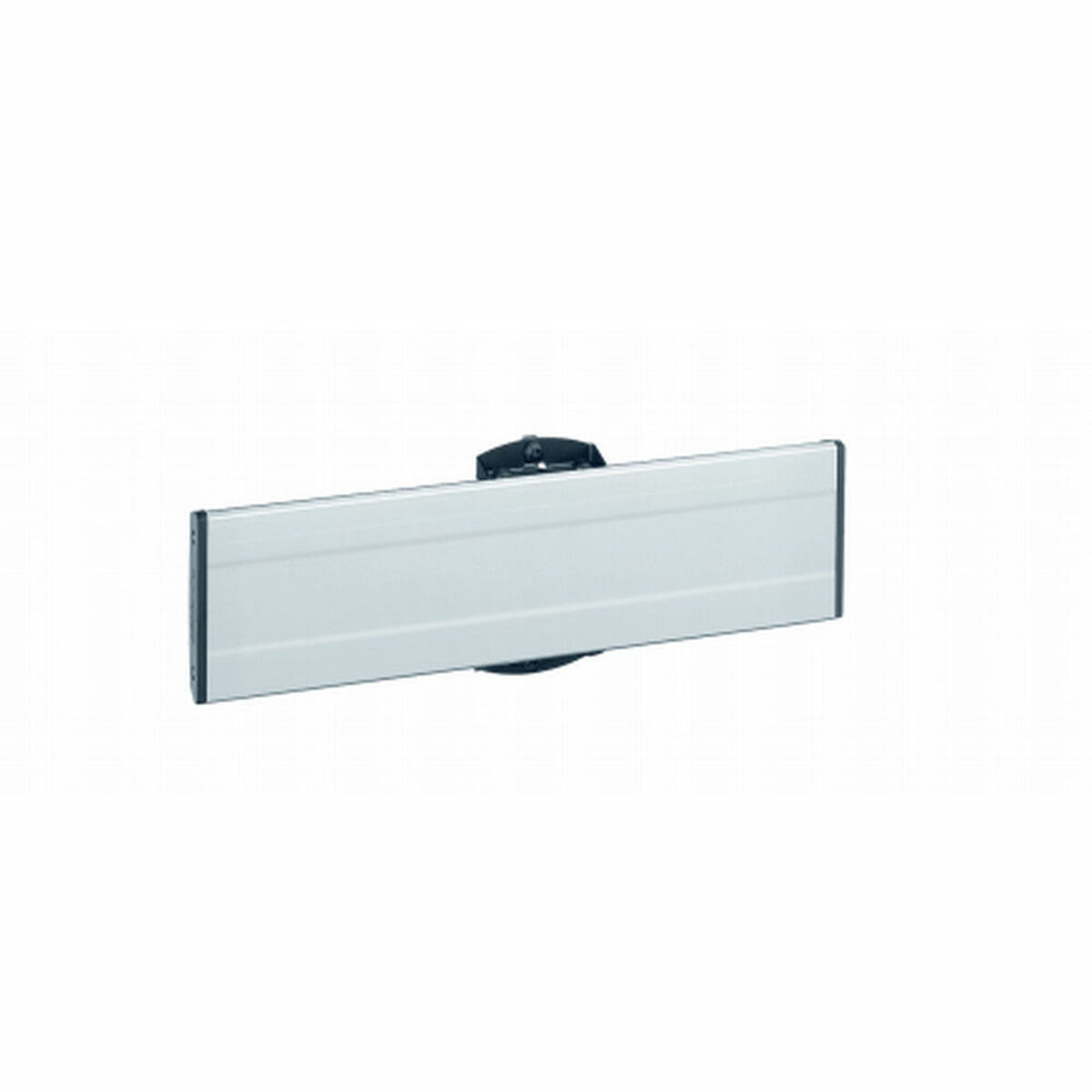 Stand Regolabile Vogel's 73202220 Schermi Nero