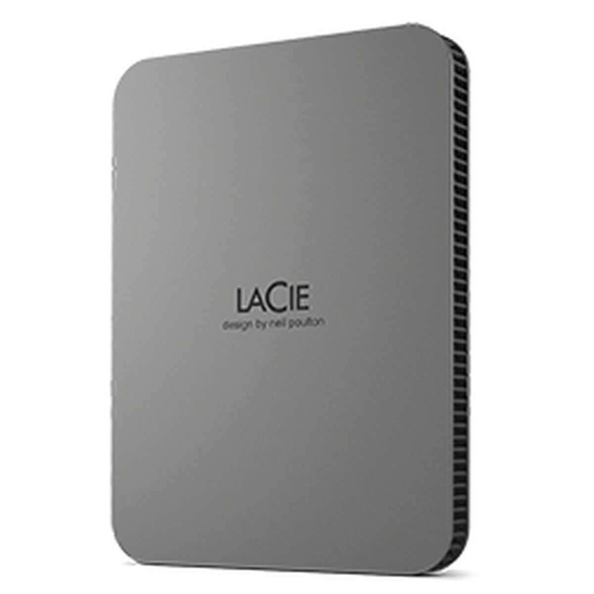 Hard Disk Esterno Lacie Stlr5000400 5 tb