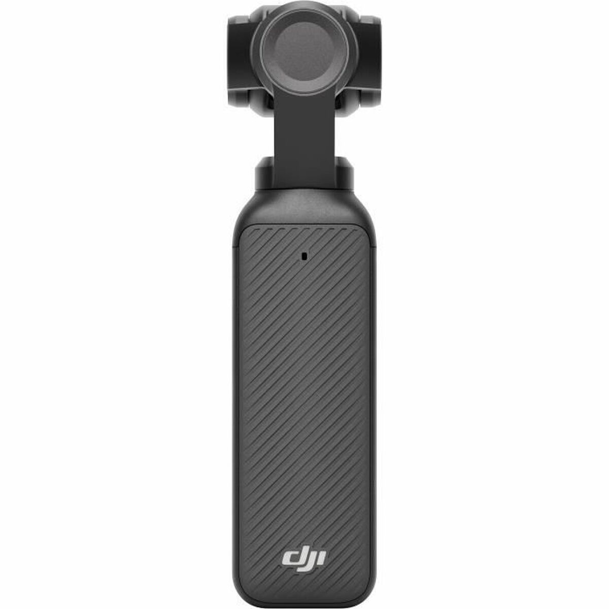 Fotocamera Sportiva Dji Osmo Pocket 3 Creator Combo Nero - Image 6