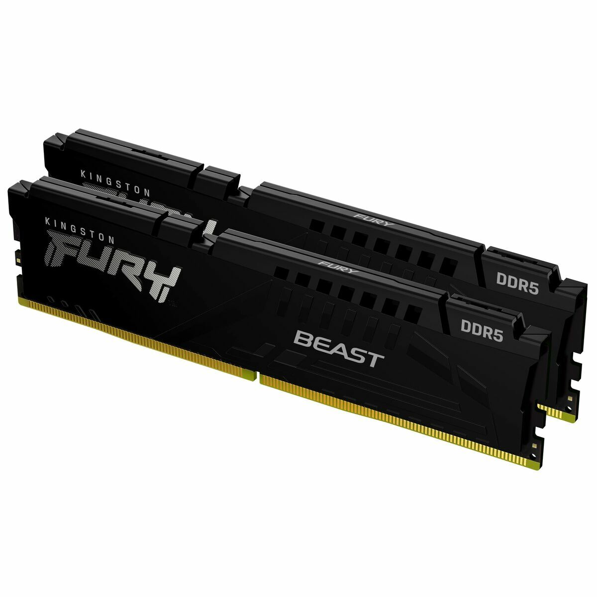 Memoria Ram Kingston Kf560c36bbek2-16 Ddr5