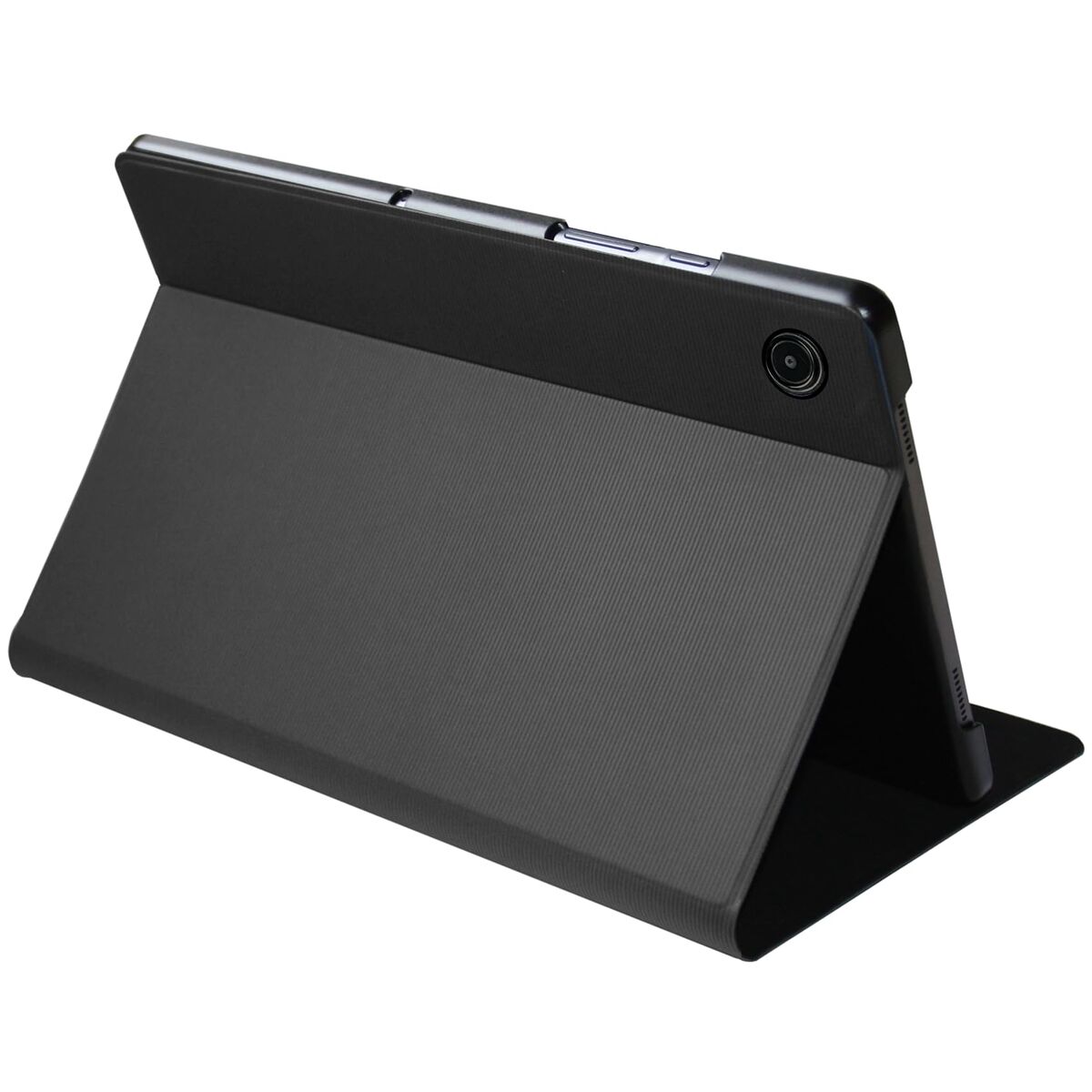 Custodia Per Tablet Silver Ht 112011340199 Nero