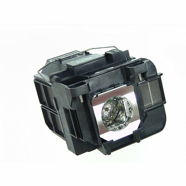 Lamp For Epson Powerlite 1930 Original Inside Projector Lamp - Replaces Elplp74 / V13h010l74/epson EB-1935 Original Inside Projector Lamp - Replaces