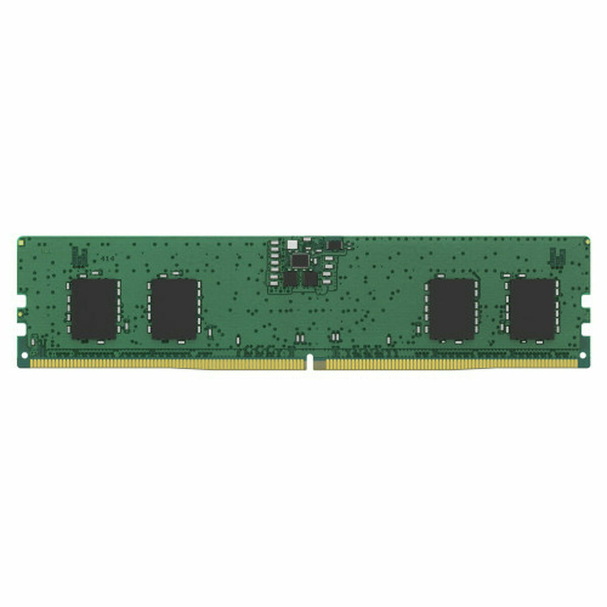 Memoria Ram Kingston Kcp556us6-8 8 Gb 5600 Mhz Ddr5