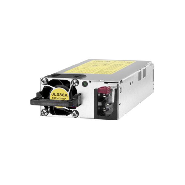 Aruba, A Hewlett Packard Enterprise Company Aruba X372 54vdc 680w 100-240vac Power Supply Componente Switch Alimentazione Elettrica