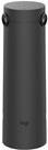 Logitech Sight - Konferenzkamera - Farbe - 4k - Audio - Poe Plus (960-001503)