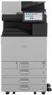 Ricoh Im C4510(a) - Drucker - Farbe - Laser - A3 - 4800 X 1200 Dpi Bis Zu 45 Seiten/min. (farbe) - Kapazität: 500 Blätter (419328)