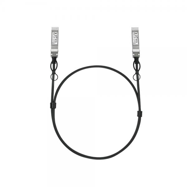 Cavo Di Connessione Diretta TP-Link Omada Sm6220-1m V1 - 25gbase