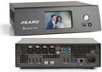 Epiphan PearL-2 - Videoproduktionssystem - 6-Kanal (esp1150)