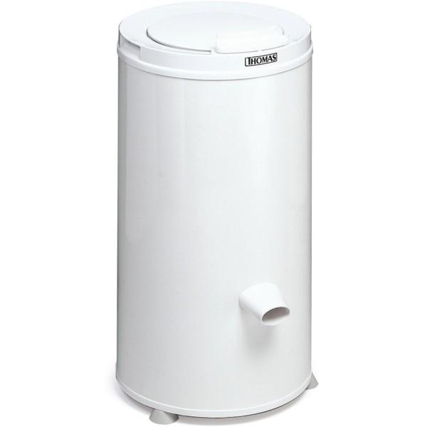 Thomas Centri 776 Sek 4,5 Kg 2800 Giri/min (thomas Centri 776 Sek 4,5 Kg 2800 Rpm)