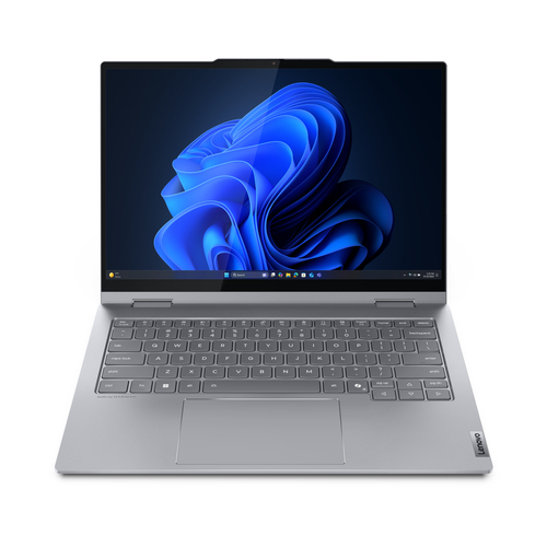 Lenovo Nb Thinkbook 14 2-IN-1 Ultra 5-225u 16gb 512gb Ssd 14 Touch Win 11 Pro ai