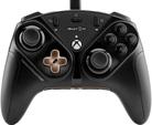 Thrustmaster Gamepad Thrustm. Eswap X2 H.e. Controller Xbo/pc Retail (4460325)