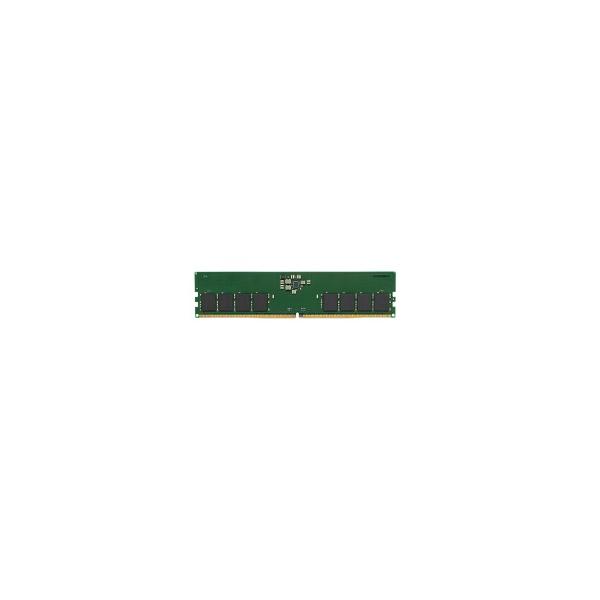 Kt 16gb 5600mt Ddr5 Dimm
