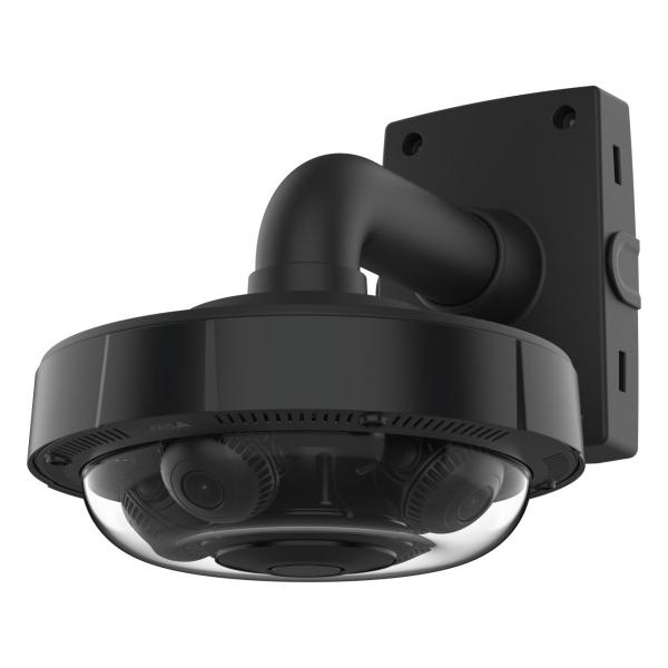 Tp3301-E Pole Mount Black - Warranty: 60m - Image 4