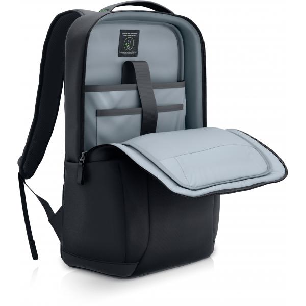 Dell Zaino Pro 14-16 Plus Ecoloop Slim