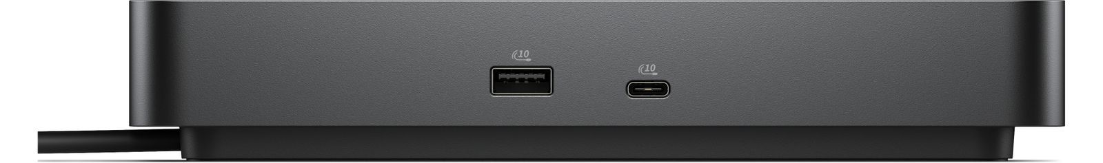 Dell Docking Station Pro Smart Dock Sd25 - Image 4