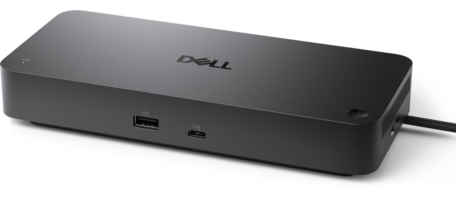 Dell Docking Station Pro Smart Dock Sd25 - Image 3