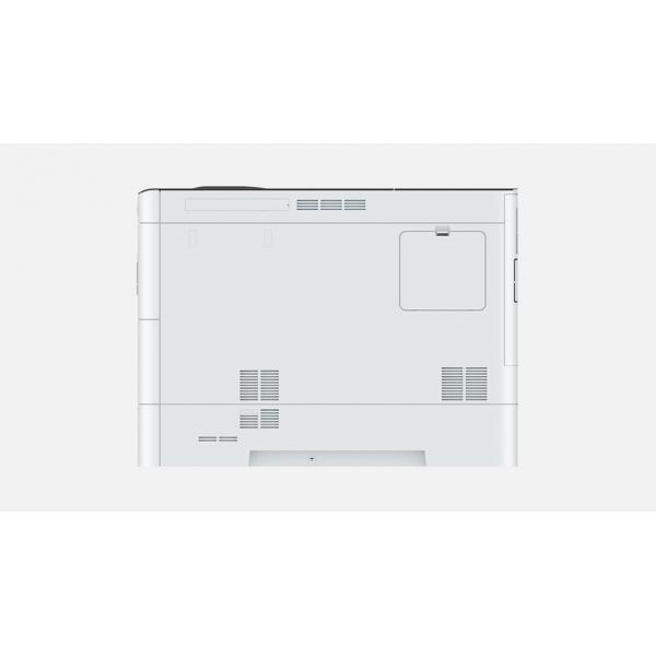 Kyocera Ecosys Pa3500cx/plus, Laser, Farbe, 1200 X 1200 Dpi, A4, 35 Seiten Pro Minute, Doppelseitiger Druck - Image 4