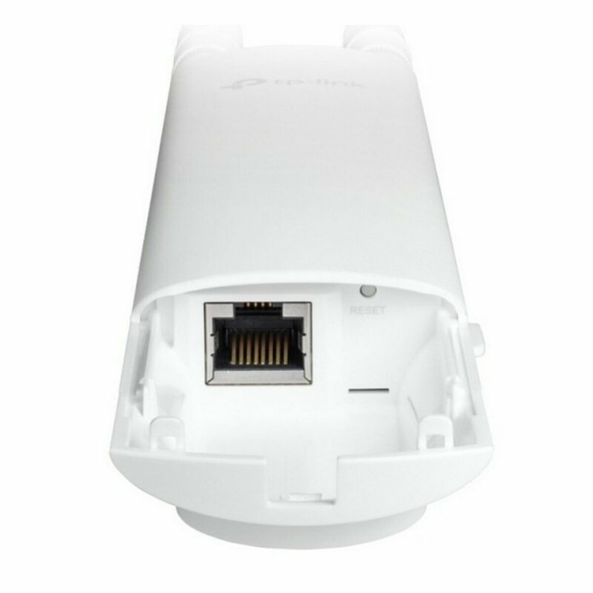 Punto D'accesso TP-Link Ac1200 Bianco - Image 3