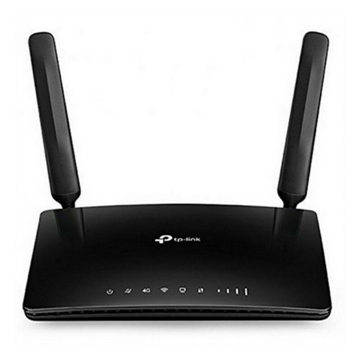 Router TP-Link Archer Mr200 433 Mbit/s