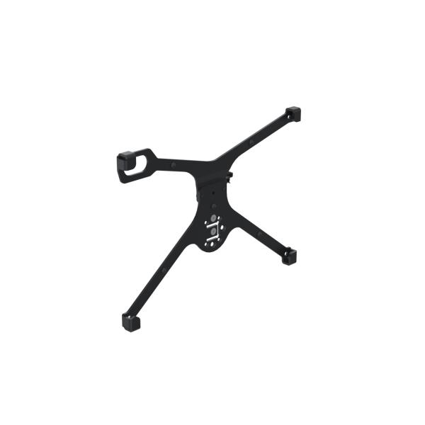 X-Frame For Ipad Air - 10.9-Inch [4th Gen 2020] - White - Warranty: 24m