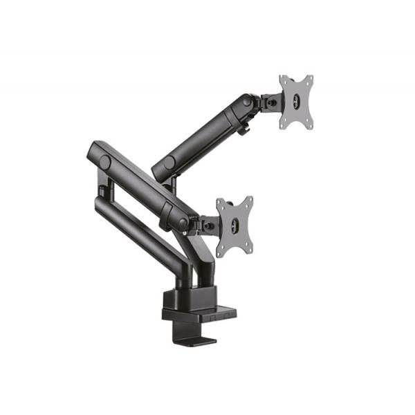 Raidsonic Icy Box IB-Ms314-T - Monteri