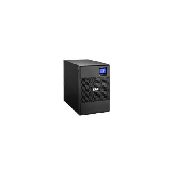 Eaton 9sx Gruppo Di Continuità [ups] Doppia Conversione [online] 2 Kva 1800 W 8 Presa[e] Ac (eaton 9sx 2000i - .)
