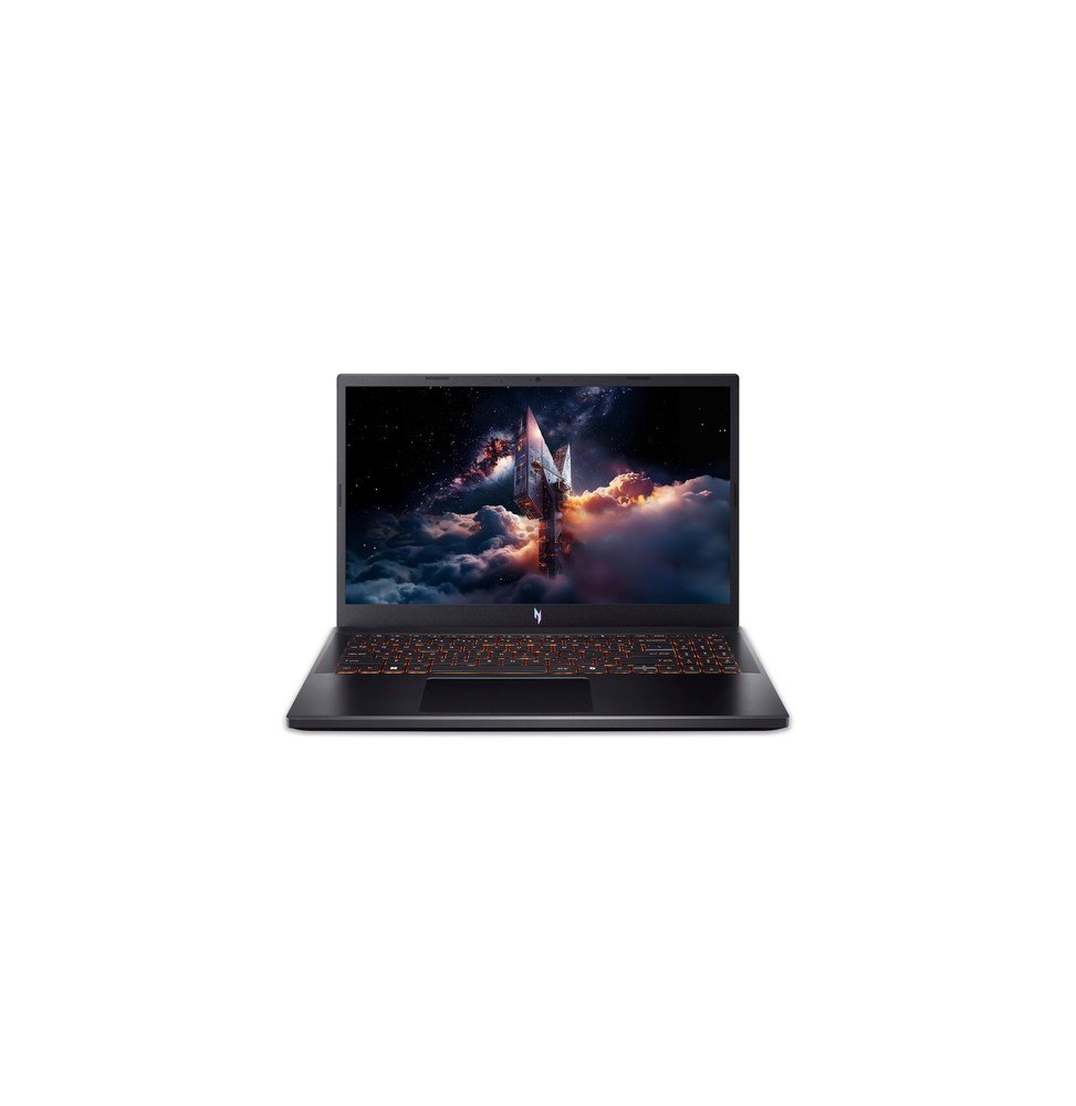 Acer Nb 15,6" Gaming Nitro V 15 I9-13900h 32gb 1t Ssd Rtx 5050 8gb Win 11 Home