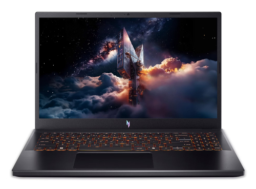 Acer Nb Gaming 15,6" Nitro V15 I9-13900h 32gb 1t Ssd Rtx 5050 8gb Win 11 Home
