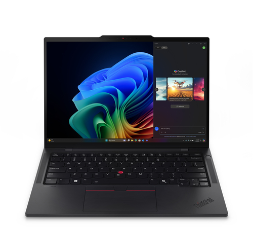 Lenovo Nb Thinkpad T14s Gen6 Ult7-255u 16gb 512gb 14 Win 11 Pro