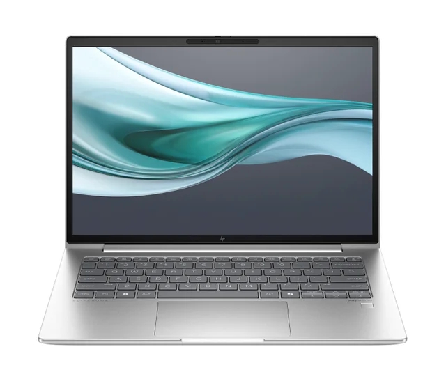 Hp Nb Elitebook 640 G11  Ultra 7-155u  16gb  512gb  14  Win 11 Pro  3yw